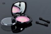 MAC 3Color Eye Shadow -19