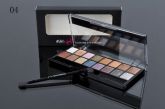 MAC 16Color Eye Shadow -13