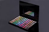 MAC 88Color Eye Shadow -2