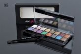 MAC 16Color Eye Shadow -11