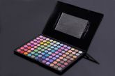 MAC 96Color Eye Shadow -1