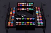 MAC 14Color Eye Shadow -8