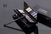 MAC 18Color Eye Shadow -18