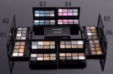 MAC 8Color Eye Shadow -15