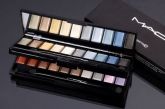 MAC 20Color Eye Shadow -5