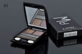 MAC 4Color Eye Shadow -38