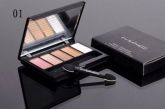 MAC 5Color Eye Shadow -14