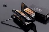 MAC 18Color Eye Shadow -14