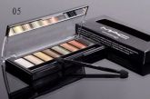 MAC 8Color Eye Shadow -10