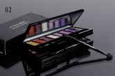 MAC 20Color Eye Shadow -10