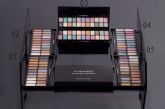 MAC 22Color Eye Shadow -5