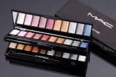 MAC 20Color Eye Shadow -2