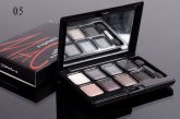 MAC 8Color Eye Shadow -16