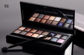 MAC 16Color Eye Shadow -4