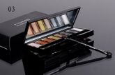 MAC 20Color Eye Shadow -8