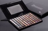 MAC 88Color Eye Shadow -1