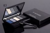 MAC 5Color Eye Shadow -13