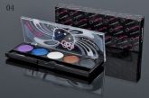 MAC 5Color Eye Shadow -2