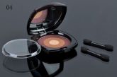 MAC 3Color Eye Shadow -22