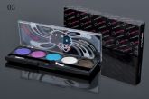 MAC 5Color Eye Shadow -5