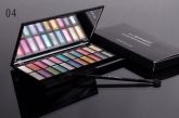 MAC 22Color Eye Shadow -6