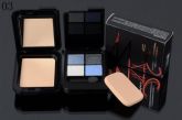 MAC 4Color Eye Shadow -28