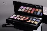 MAC 16Color Eye Shadow -2