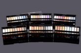 MAC 20Color Eye Shadow -7