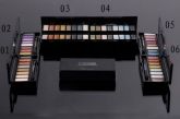 MAC 20Color Eye Shadow -13