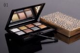 MAC 8Color Eye Shadow -13