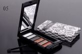 MAC 6Color Eye Shadow - 17