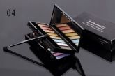 MAC 18Color Eye Shadow -16