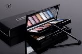 MAC 20Color Eye Shadow -9