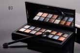 MAC 16Color Eye Shadow -6