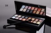 MAC 16Color Eye Shadow -3