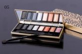 MAC 8Color Eye Shadow -14